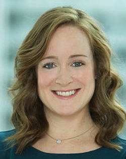 Woods, Erin