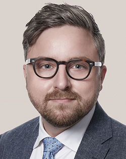 Jonathan Wypych
