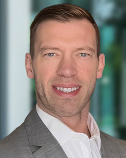 Ken Zarske