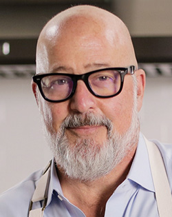 Zimmern, Andrew