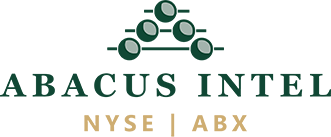 Abacus Intel