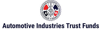 Automotive Industries Trust Funds