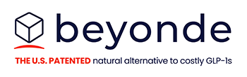 Beyonde