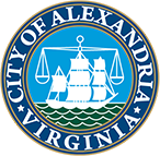 City of Alexandria