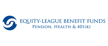 Equity-Leauge Benefit Funds