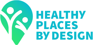 Healthy Places by Design