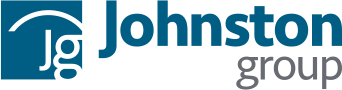 Johnston Group Inc