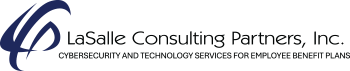 LaSalle Consulting Partners Inc