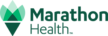 Marathon Health