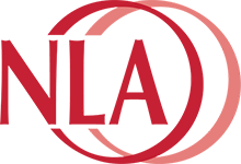 NLA