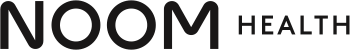 Noom Health