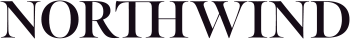 Northwind Health Company