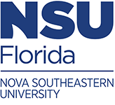 Nova Southeastern University