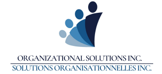 Organizational Solutions Inc