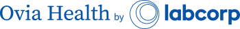 Ovia Health