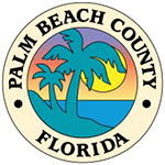 Palm Beach County Palm Beach County