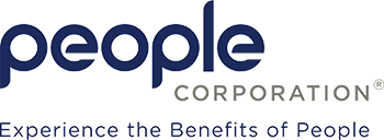 People Corporation