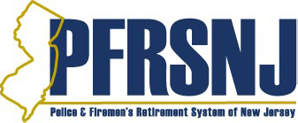 PFRSNJ