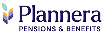 Plannera Plannera