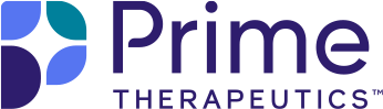 Prime Therapeutics