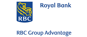 RBC Royal Bank of Canada