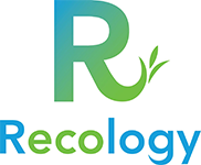Recology