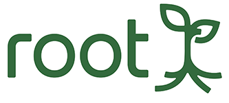 Root Functional Root Functional