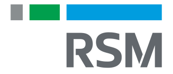 RSM LLP