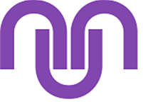 SCUFCW