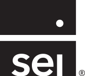 SEI Investments