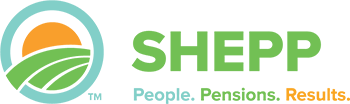 SHEPP
