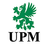 UPM UPM