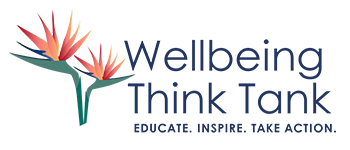 Wellbeing Think Tank