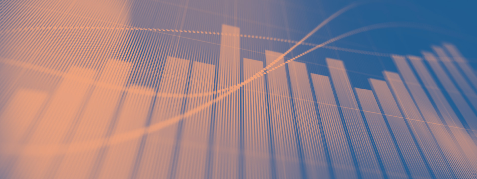 Workplace Wellness and Financial Education: 2025 Survey Report Workplace Wellness and Financial Education: 2025 Survey Report