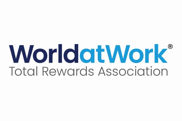 WorldAtWork logo