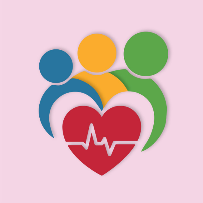 FMLA Family and Medical Leave Act