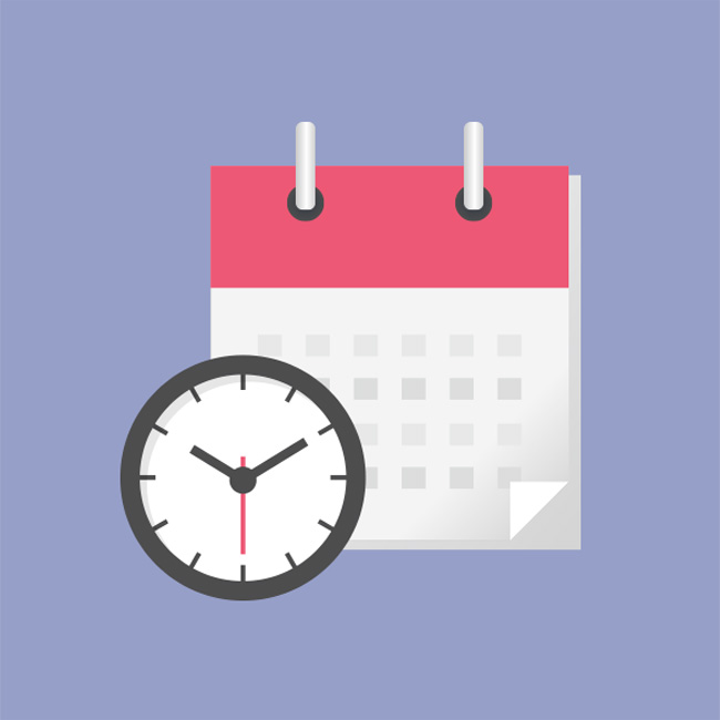 Leave-Program Leave Programs