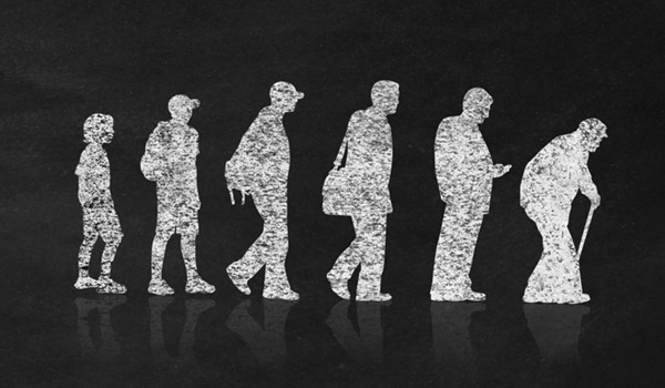 Tailoring Benefits to Life Stage